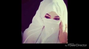 ТУ--МЕРАВИ--АЗ--МАН 😊😊😊😊