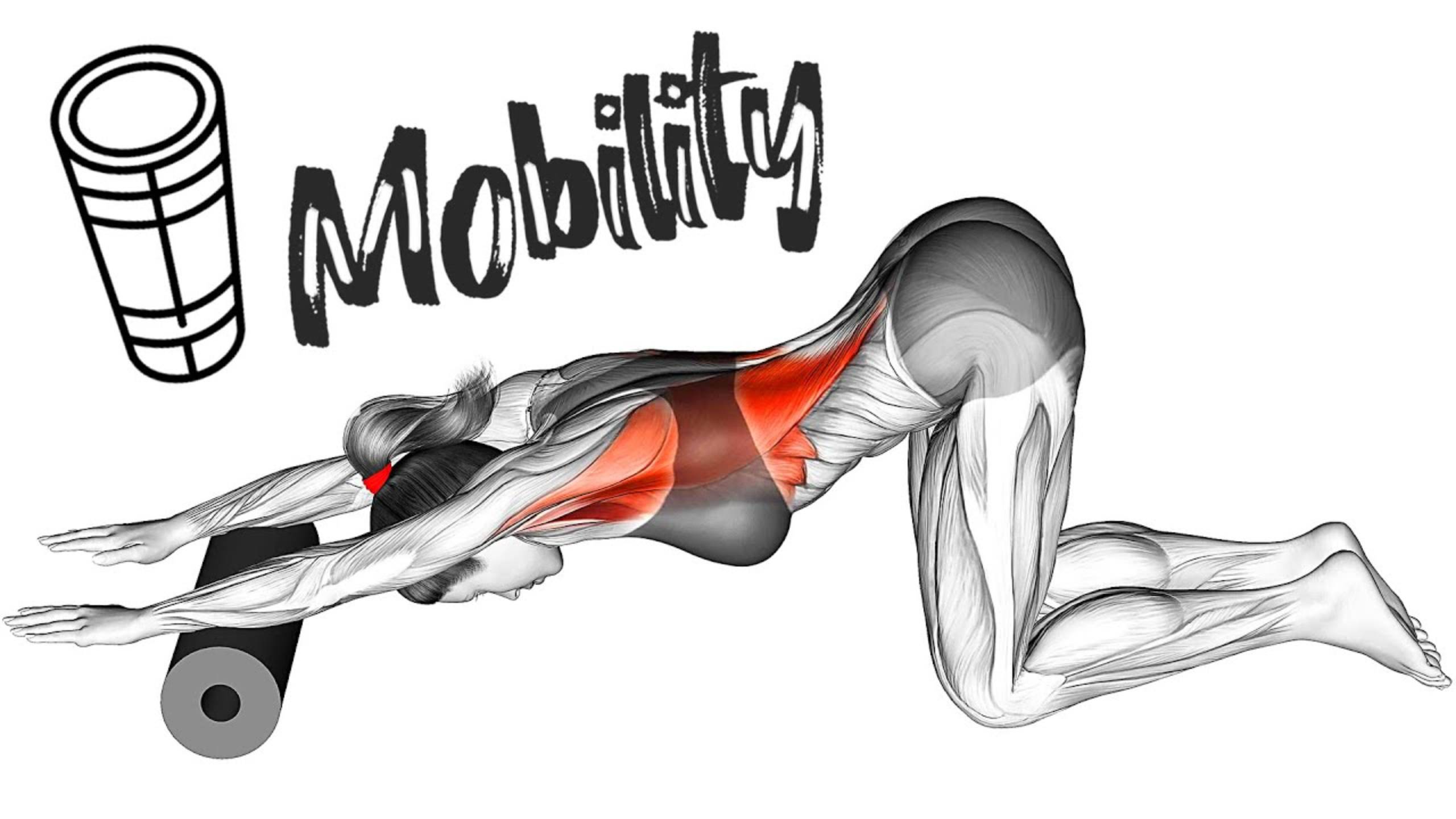 Физиотерапевтические упражнения для облегчения боли смотреть онлайн