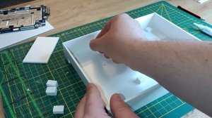 Сделал Смарт-тв приставку из старого ноутбука.Мини ПК