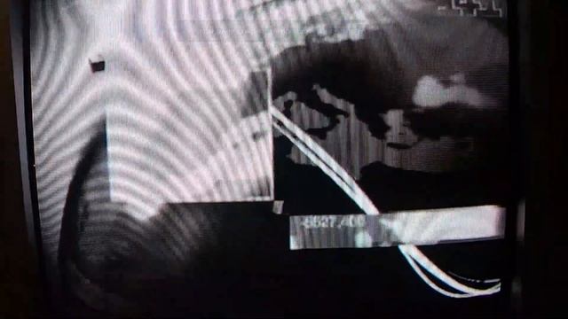 Заставки тв программ ТСН 1+1 2006 - 2008 г . смотреть онлайн