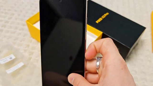 Легендарный poco x3 pro народный смартфон смотреть онлайн