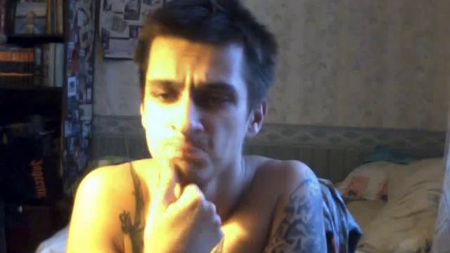 Ультраамериканцы смотреть онлайн