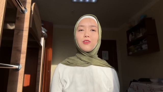 Осылай ЖОСПАР құрып 2 айда 30+ балл қос💯|НАҒЫЗ ҰБТ|Уақы?