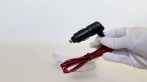 Автомобильная рация СВЯЗЬ M333