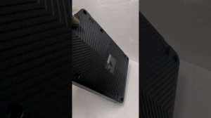 Сабвуфер активный czONe mvh-11G 800w, 50-500 MHz