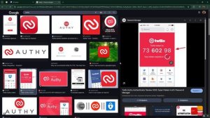 Twitch не приходит SMS код на телефон что делать ? плакать в