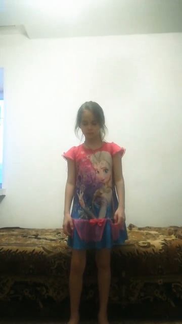 9 марта 2023 г. смотреть онлайн