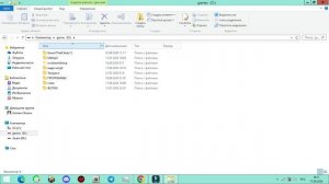 КАК ОТКРЫТЬ STEAM НА WINDOWS 7/8