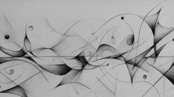 Ты мне нужна