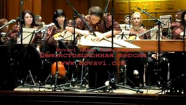 Виктор Маляров Сказ о земле русской