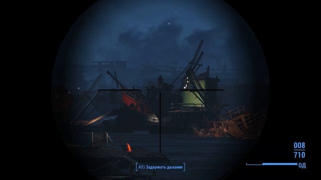 НЕ только лишь ВСЕ могут ПОИГРАТЬ в S.T.A.L.K.E.R. 2 Heart of Chornoby смотреть онлайн