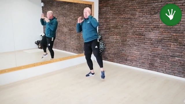 Файт 🥋 Чак | бокс смотреть онлайн