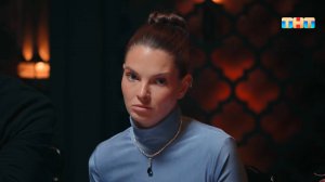 Неожиданный поворот событий