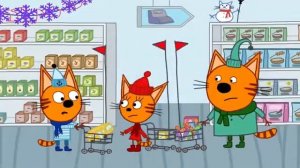 ТРИ ГОВНА | RYTP без мата