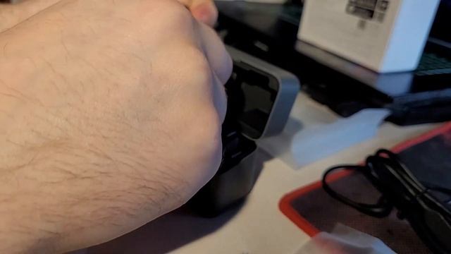 DJI MIC MINI обзор СЭКОНОМИЛ - ЗАРАБОТАЛ !!! Шумоподавление, ? смотреть онлайн