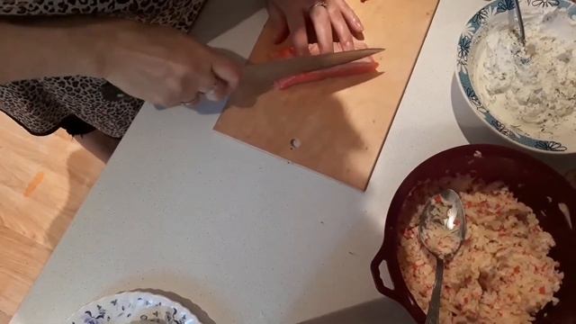 ТОП 3 вкуснейших начинок для тартолеток