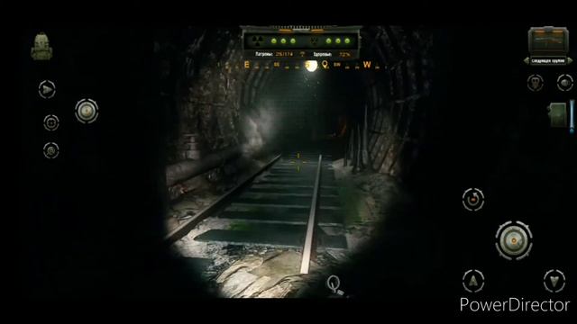 Прохождение Z.O.N.A  SHADOW OF LEMANSK REDUX 3