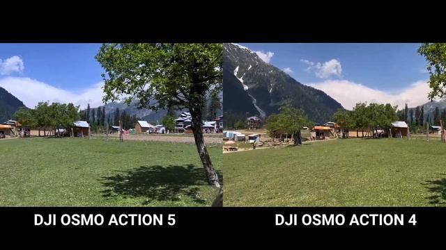 Drone News #138: новые подробности DJI Osmo Action 5 и мини-дрон Trace смотреть онлайн