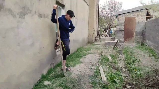 ПРОЖИВИ БЕЗ ТЕЛЕФОНА 24 ЧАСА И ПОЛУЧИ 1.000$! | 24 ЧАСА БЕЗ Т? смотреть онлайн
