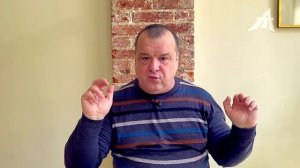 На другой берег перейдут не все