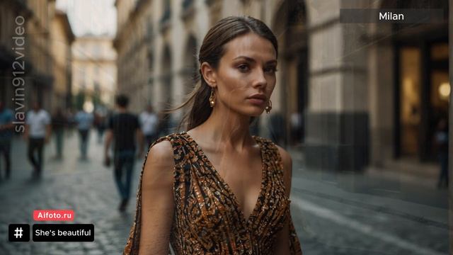 Москва, Нью-йорк, Милан, Берлин, Амстердам, Барселона - ?