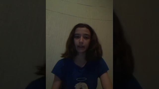 Обзор фильма Антураж смотреть онлайн