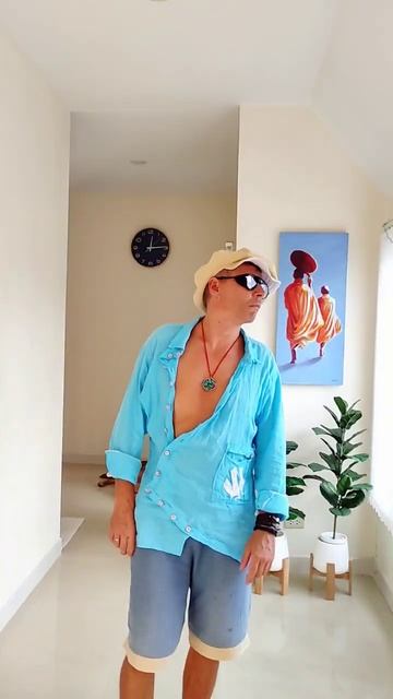 так бывает? гет конечно, но это не точно! #дизайнеродеж? смотреть онлайн