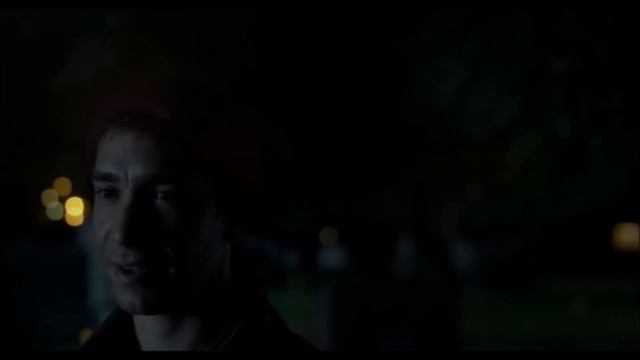 Где мое бабло - Комета, 2014 смотреть онлайн