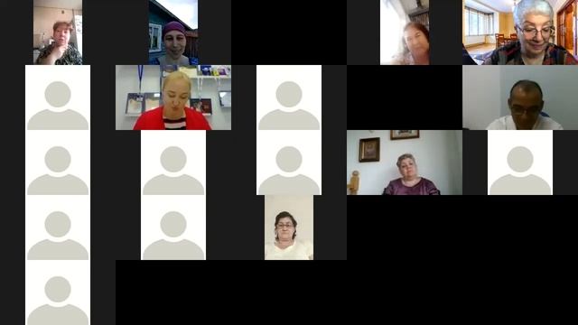 Результаты полученные в результате употребления прод