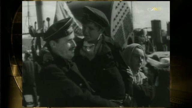 Вихри враждебные... смотреть онлайн