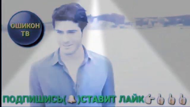 Аз боло 😋😋😋кафтар😎😎😎😎 меояд😂😂😂😂 як копча?