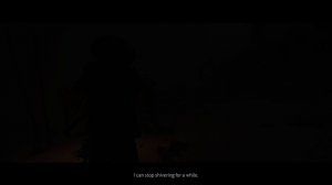 Ghost of Tsushima: Как взобраться на гору Дзёгаку (Jogaku) [PS5, 4k]