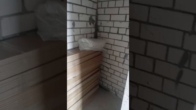 Ремонт в новостройке своими руками смотреть онлайн