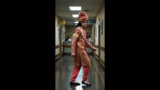 Мяу-мяу мяу-мяу, грустное видео