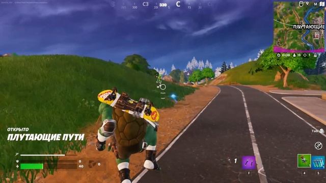 ВАШ ЗАКАЗ! ПИЦЦА С ПРИЛИПАЛОЙ