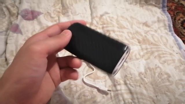5000 mah телефон зарядтайтын қанша тұрады смотреть онлайн