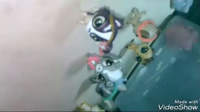 Новое видео! Премьера клипа бьянка музыка