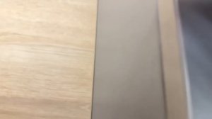 ДНЕПР‼️КУПИЛА АЭРОГРИЛЬ В COMFY‼️TEFAL Easy Fry Infrared EY831GEO