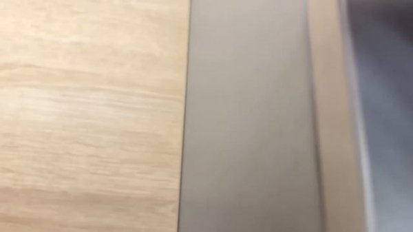 ДНЕПР‼️КУПИЛА АЭРОГРИЛЬ В COMFY‼️TEFAL Easy Fry Infrared EY831GEO