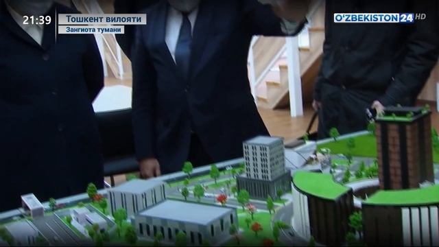 Россия Федерацияси бош давлат санитария шифокори Aнна смотреть онлайн