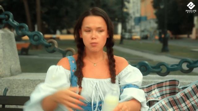 ABI - Дама - Мелодрама (Премьера 2024) смотреть онлайн