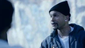 Кей и Пил За братанов!