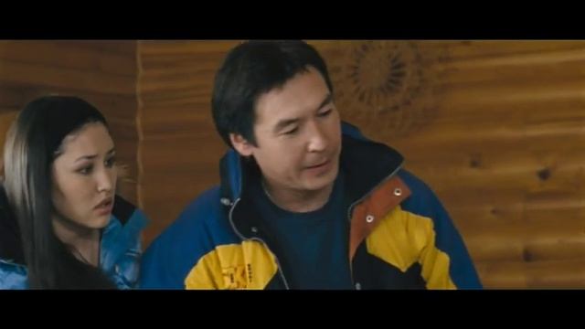 Рэкетир смотреть онлайн