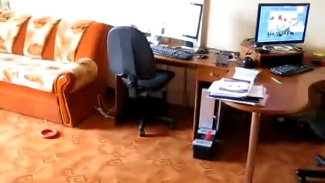 Дистанционный пульт. RF Remote control. Distancinis valdymas. смотреть онлайн