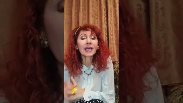 Отправить Эфир от 30 11.2019, смотреть онлайн