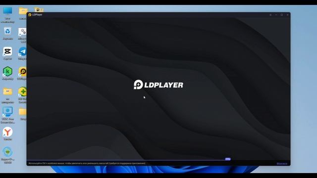 КАК СКАЧАТЬ ЧИКЕН ГАН НА КОМП! / Chicken Gun