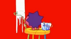 Все Рекламы LG со Смешариками (2004-2005)