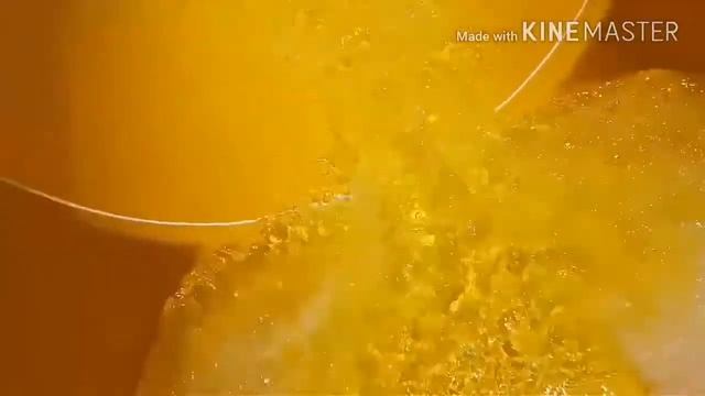 Вода + Турция=Новое видео!