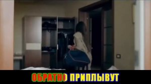 Д. Колдун - Корабли караоке/плюс