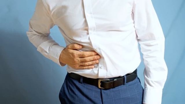 JIGAR KISTASI — SABABLARI, ALOMATLARI, TASNIFI, DAVOLASH USULLARI / ЖИГАР КИСТАСИ (К